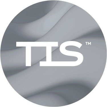 TIS
